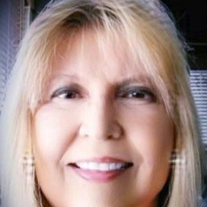 Meet your Posher, Janice